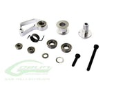 SAB - Tail Belt Tensioner - Goblin 570 Sport - HeliDirect